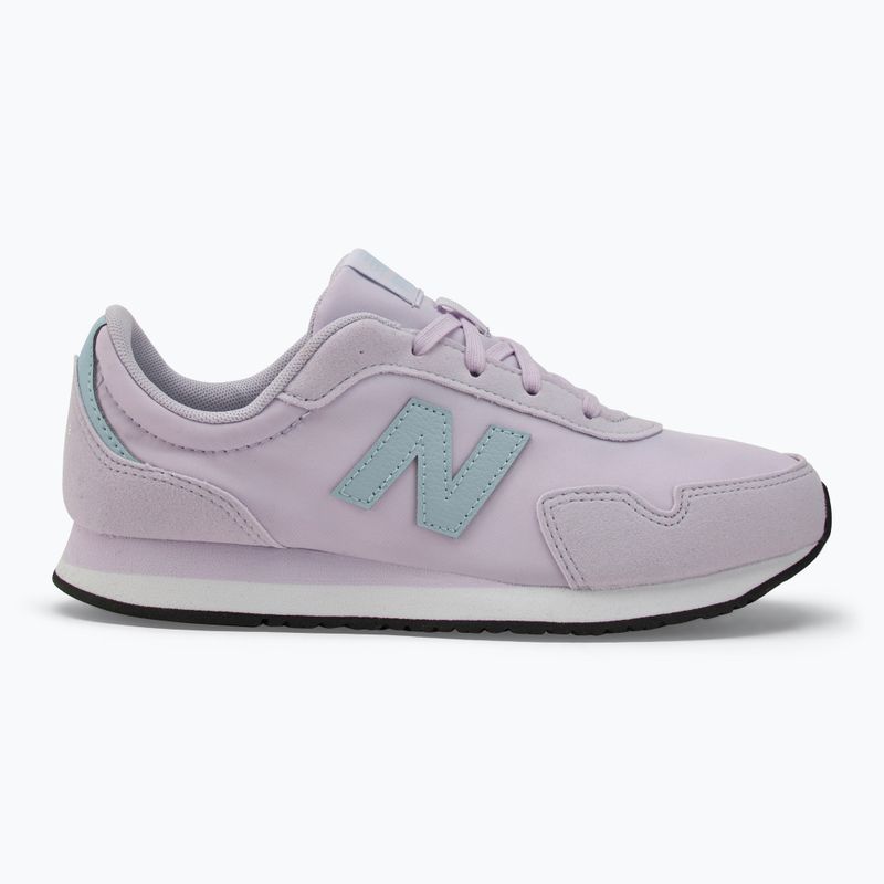 Children's shoes New Balance 2