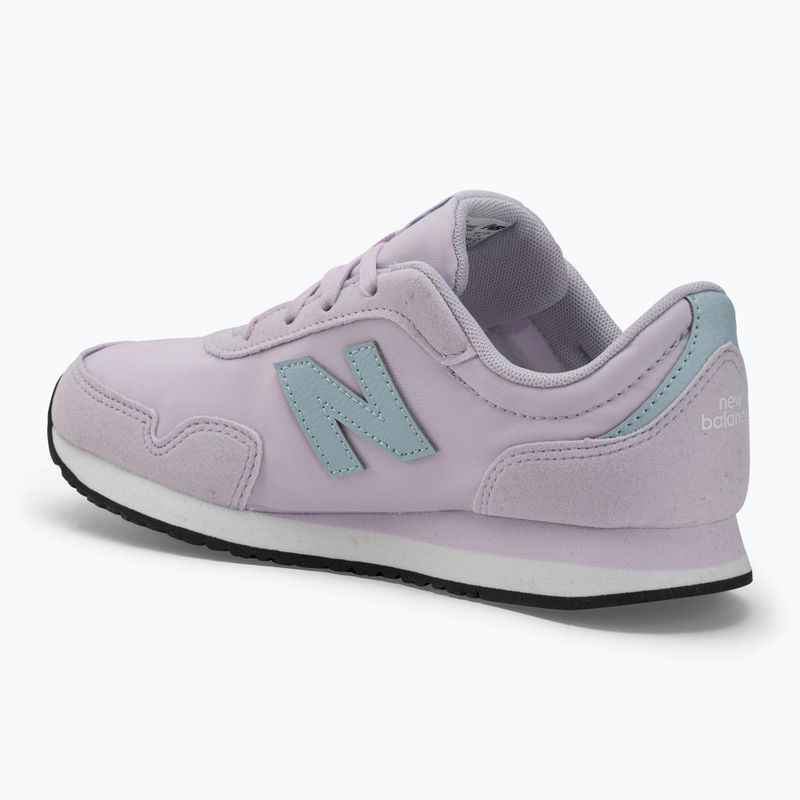 Children's shoes New Balance 3