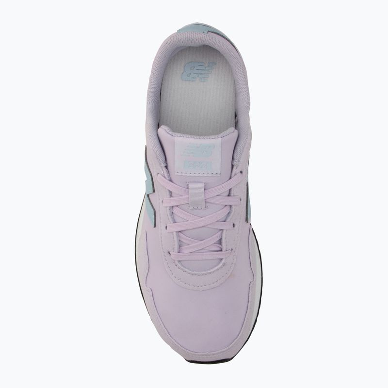 Children's shoes New Balance 5