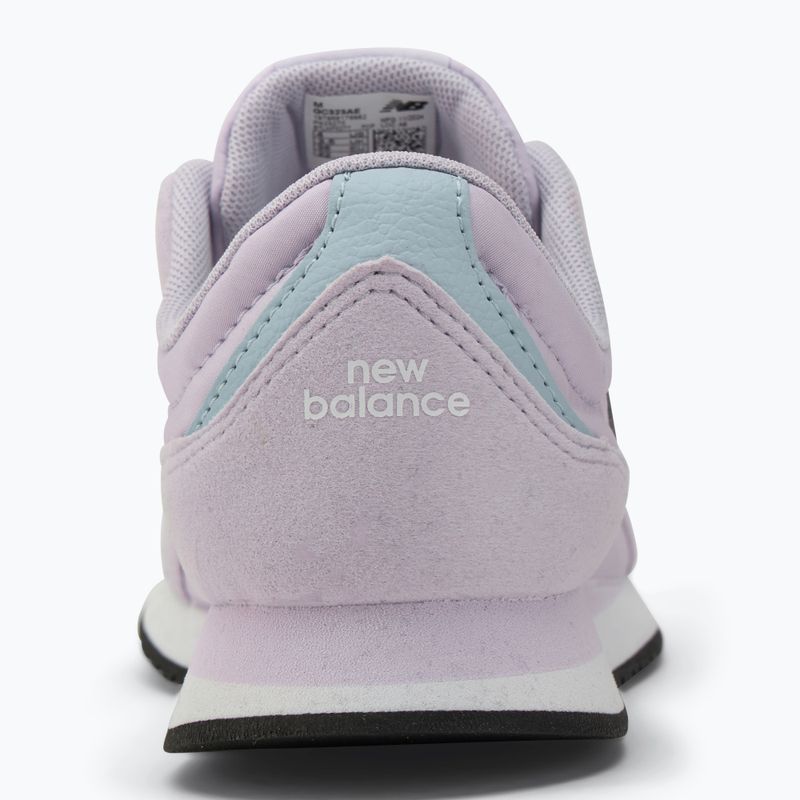 Children's shoes New Balance 6