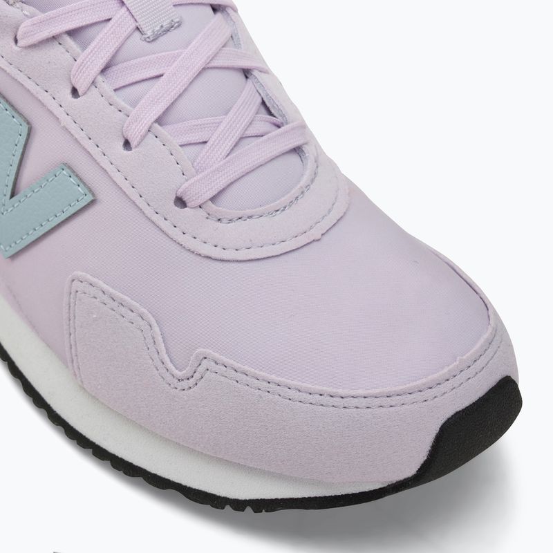 Children's shoes New Balance 7
