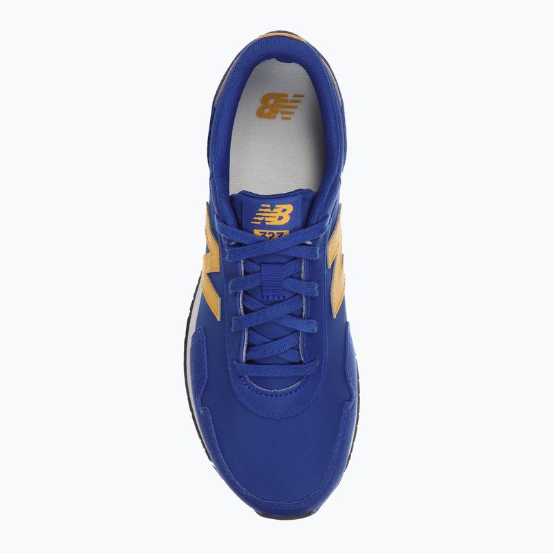 Children's shoes New Balance 4