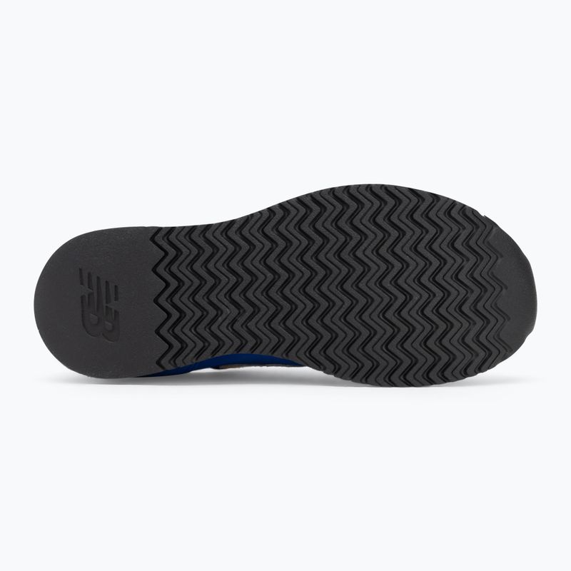 Children's shoes New Balance 4