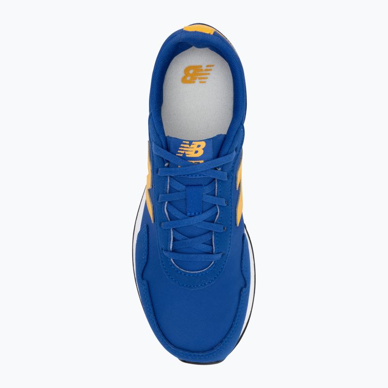 Children's shoes New Balance 5