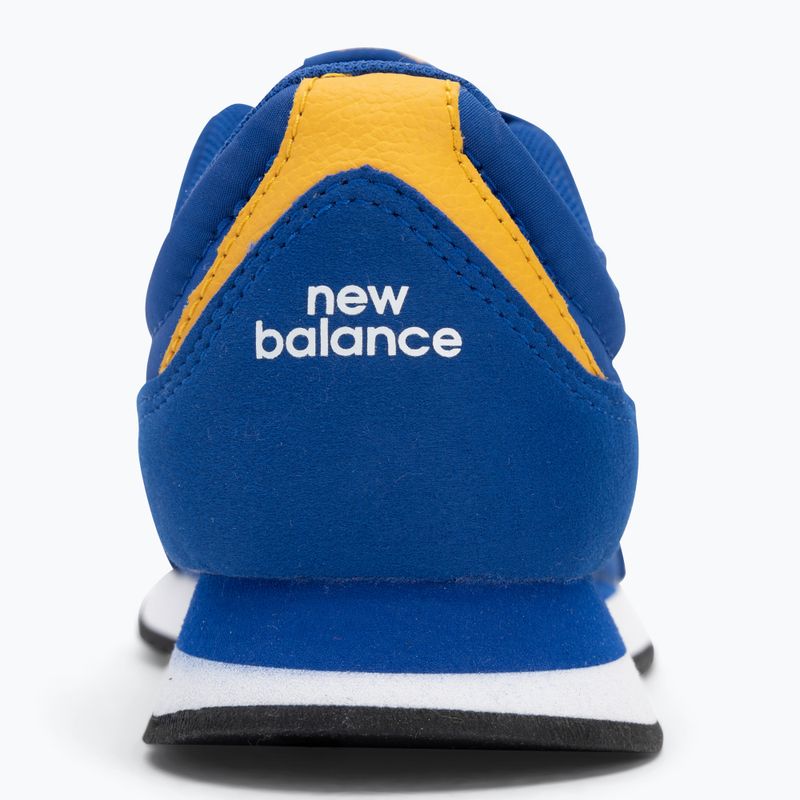 Children's shoes New Balance 6