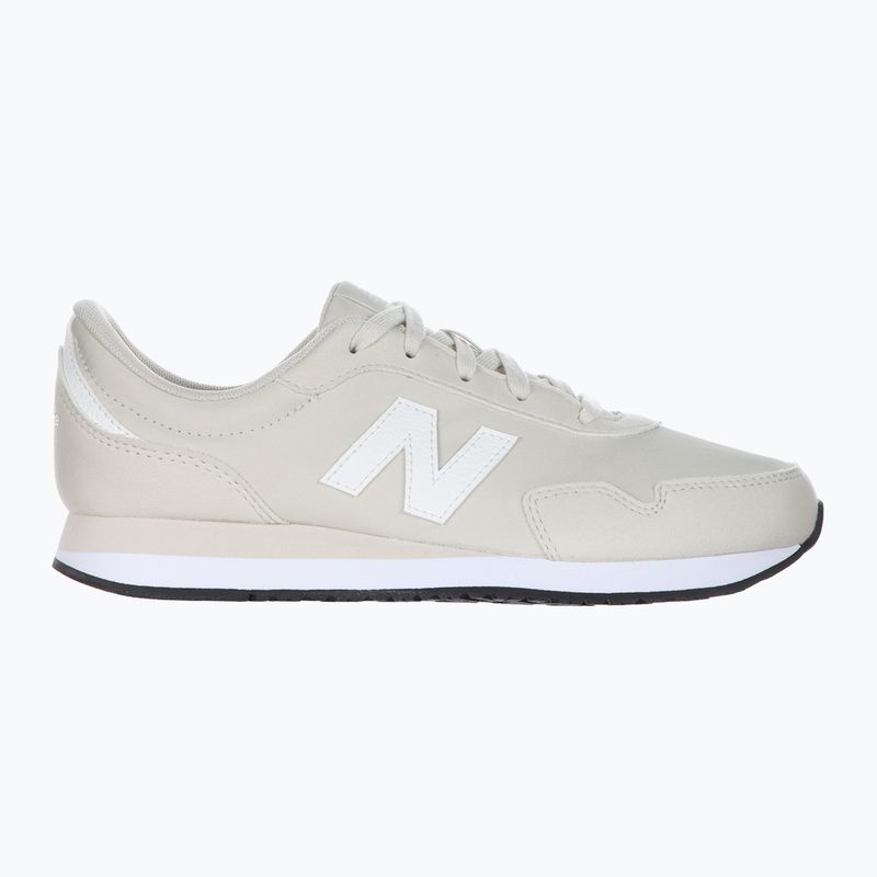 Children's shoes New Balance 9