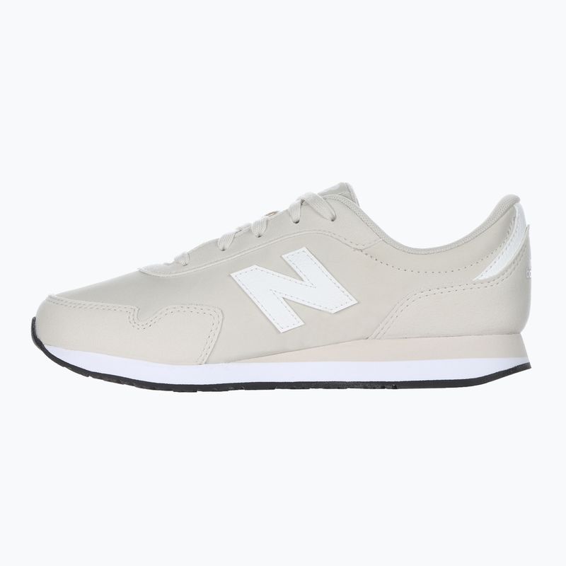 Children's shoes New Balance 10