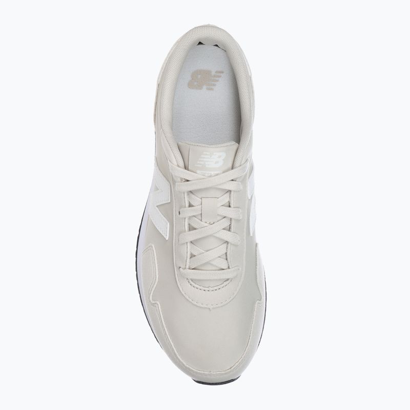 Children's shoes New Balance 11