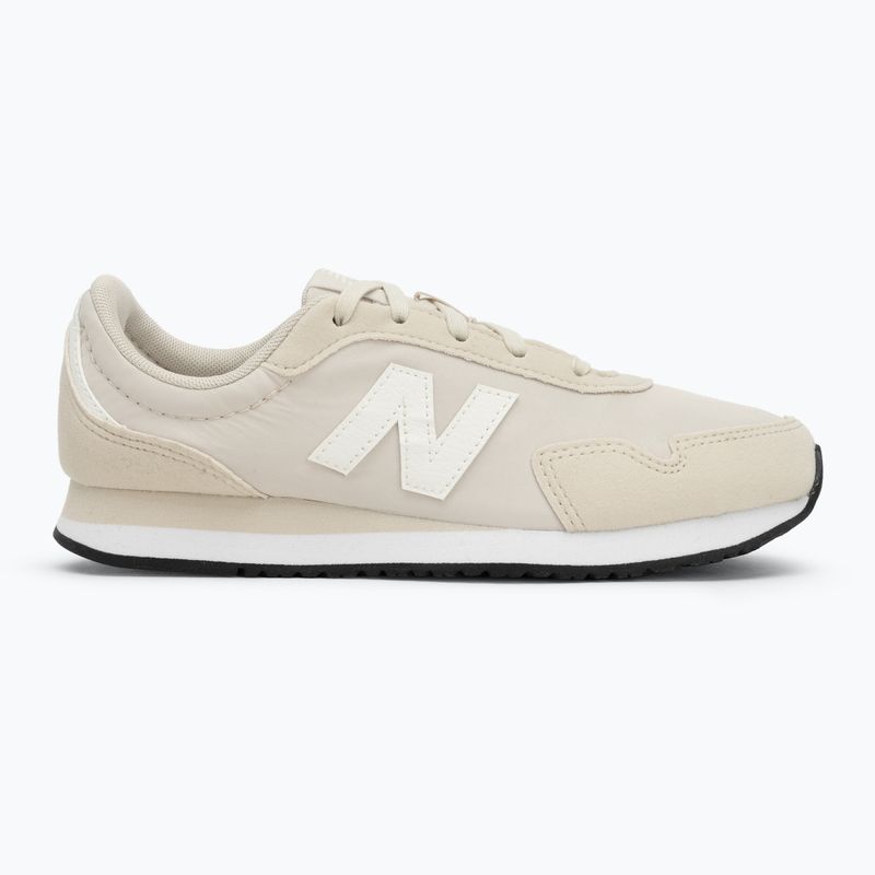 Children's shoes New Balance 2