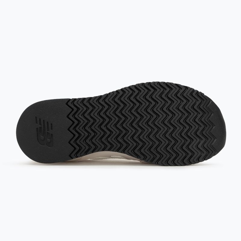Children's shoes New Balance 4