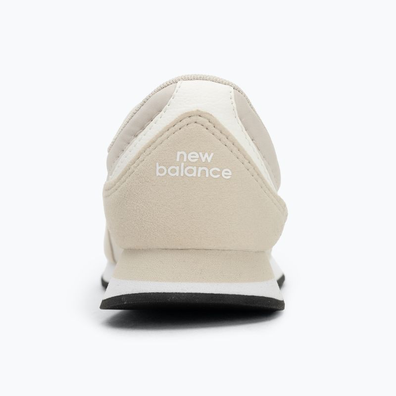 Children's shoes New Balance 6