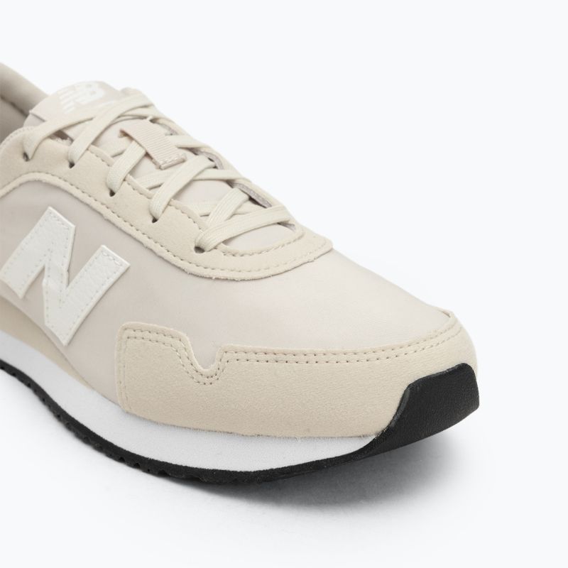 Children's shoes New Balance 7