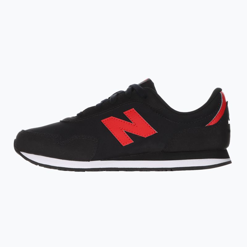 Children's shoes New Balance 3