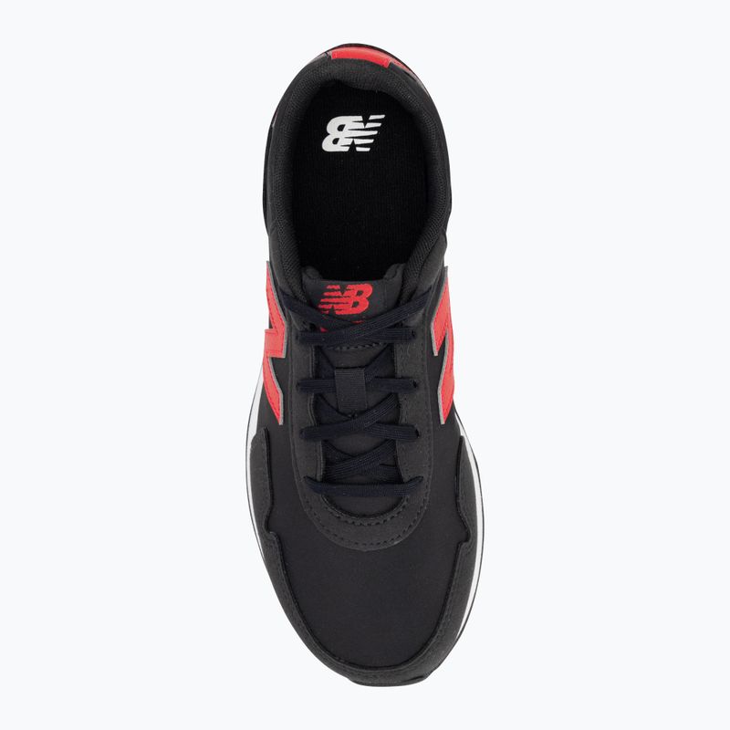 Children's shoes New Balance 5