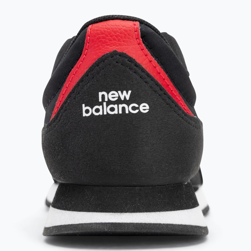Children's shoes New Balance 6