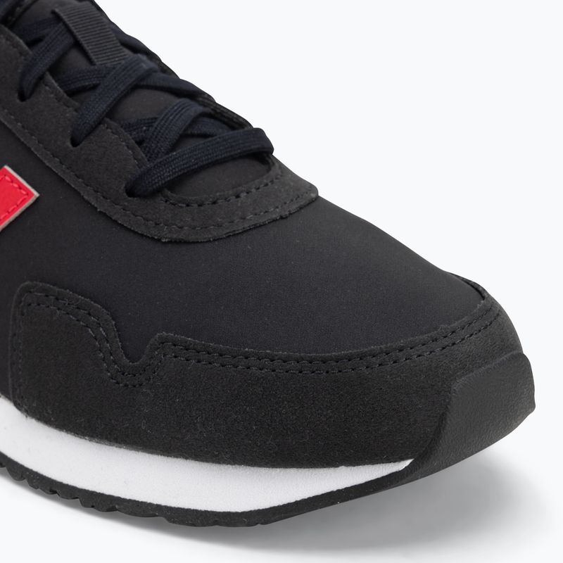 Children's shoes New Balance 7