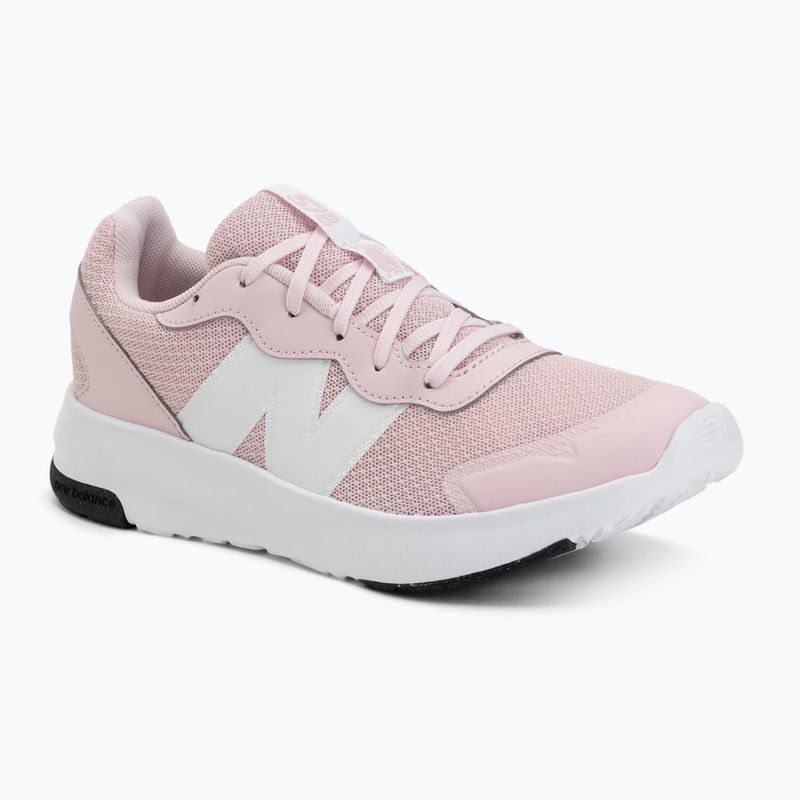 Shoes New Balance 578's V1 rose sugar/white pk