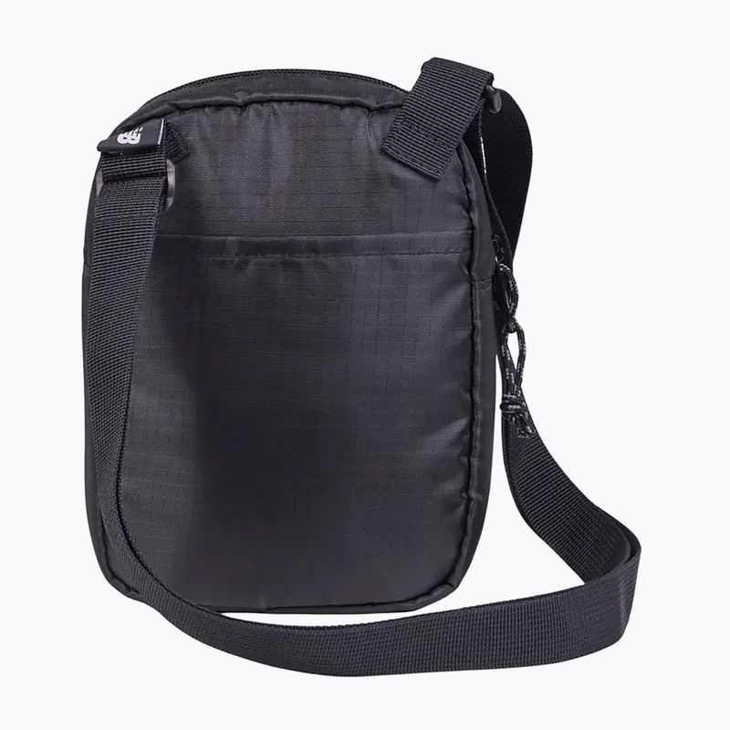 New Balance Essential Sling Bag black 2