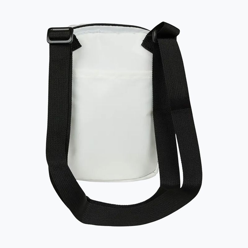 New Balance Essential Sling Bag white 2