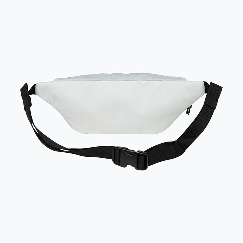 New Balance Essential white kidney sachet 2