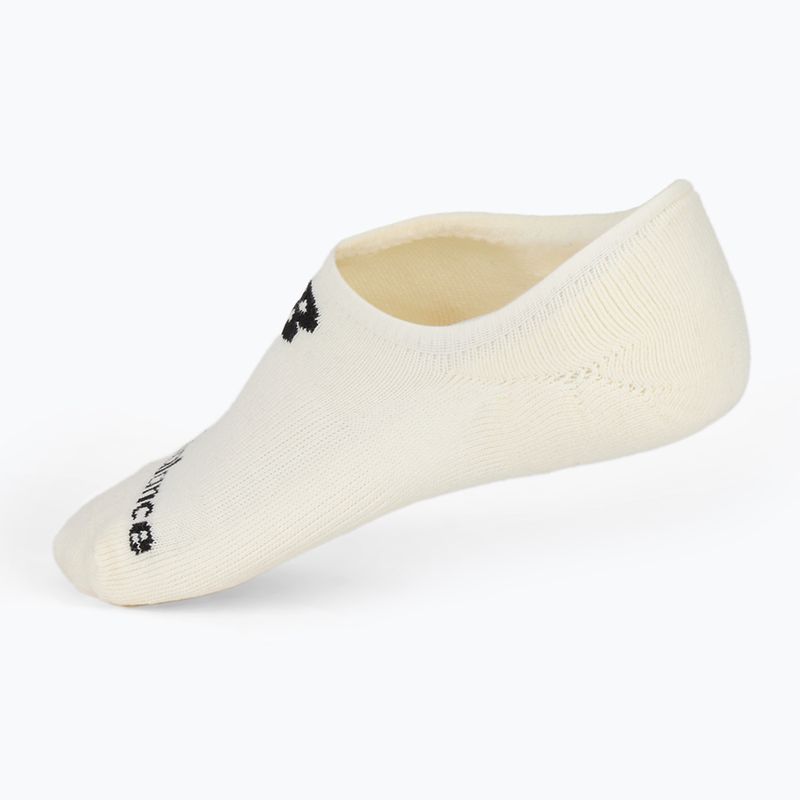 Socks New Balance Everyday Ultra Low No Show 3 pairs printpatternmisc 5