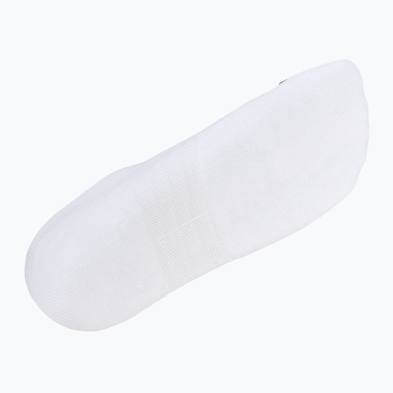 Children's socks New Balance Youth Daily Essentials No white 4