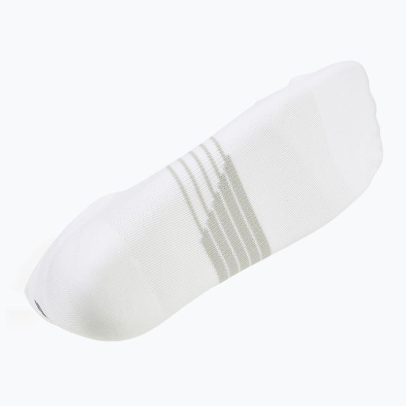 Socks New Balance Pro Run Tab garter snake 4