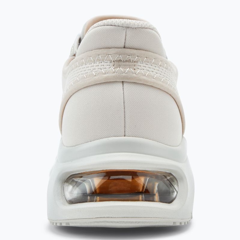 Women's shoes SKECHERS Uno Tres Air Easy Steppers off white 6