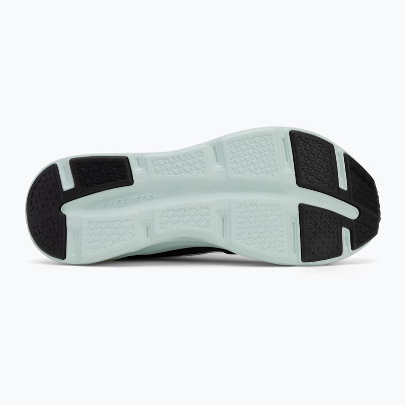 SKECHERS women's shoes Glide Step Altus white/multi 4