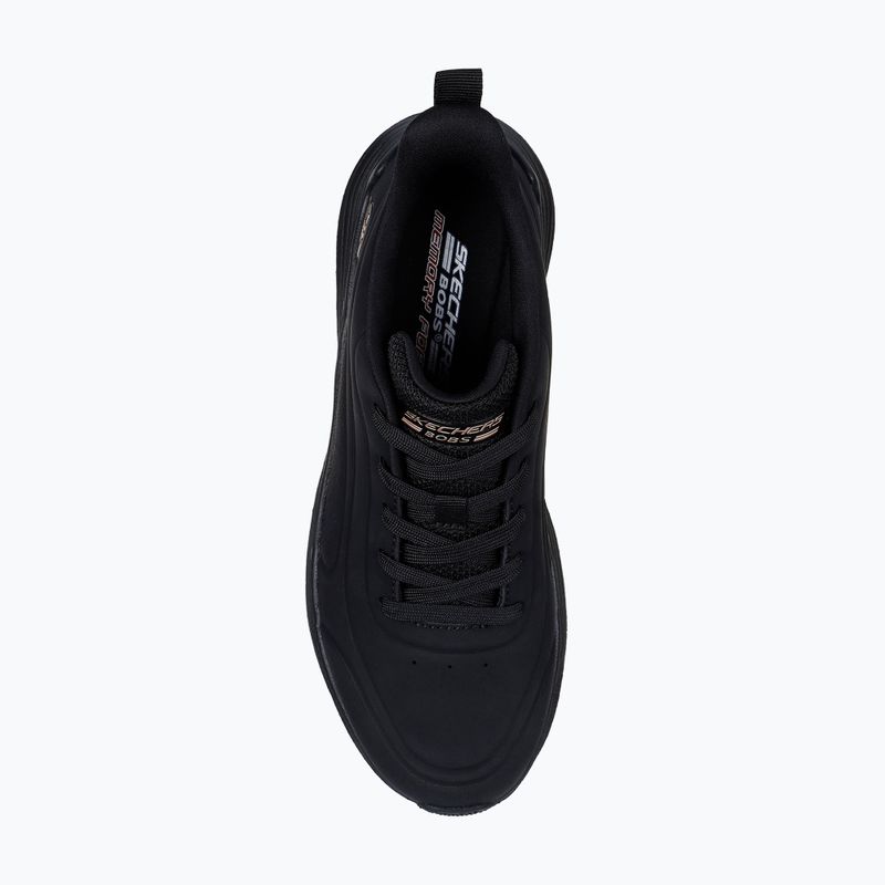 Children's shoes SKECHERS Boundless navy/blue 12