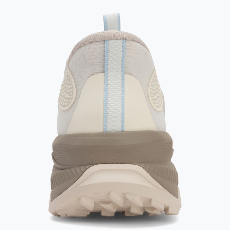 SKECHERS women's shoes Switch Back Mist beige 6