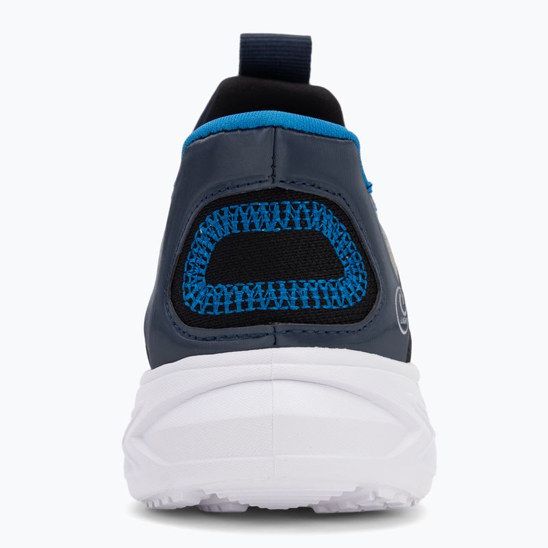 SKECHERS Slip-Ins Hypno-Flash 2.0 children's shoes navy/black 6