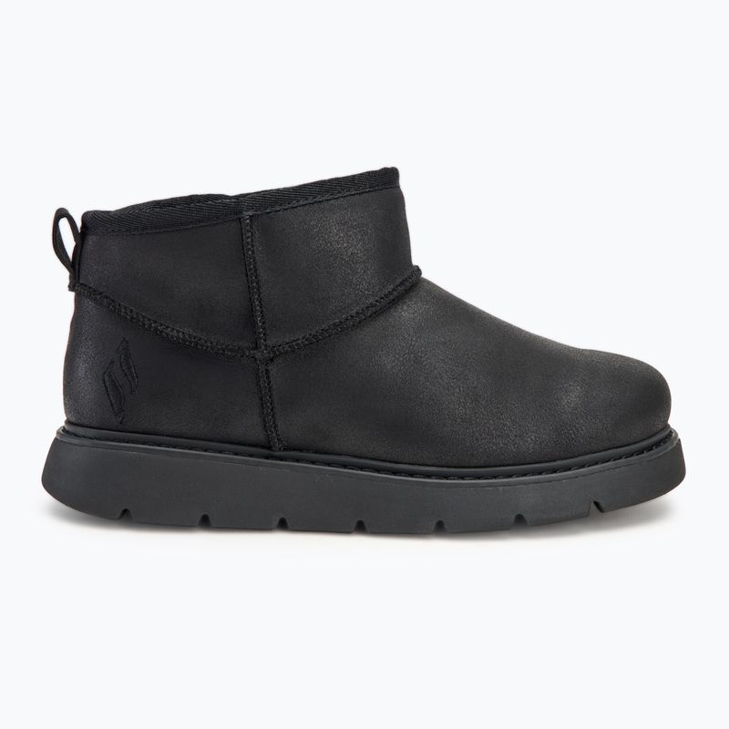 SKECHERS women's shoes Keepsakes Lite black 2