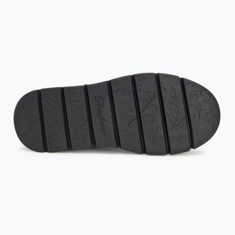 SKECHERS women's shoes Keepsakes Lite black 4