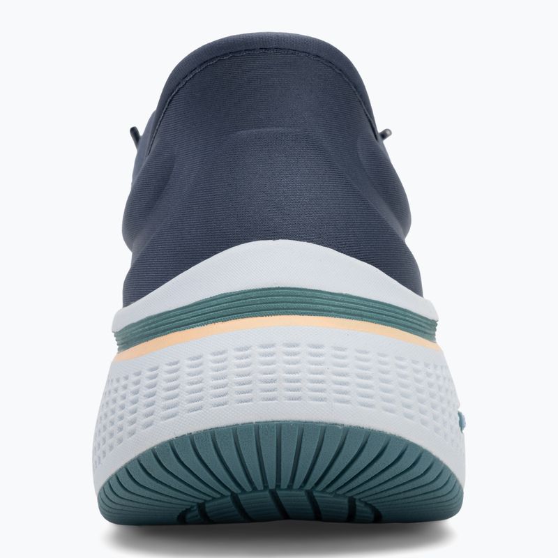 Women's running shoes SKECHERS Go Run Elevate 2.0 Banyan navy 6