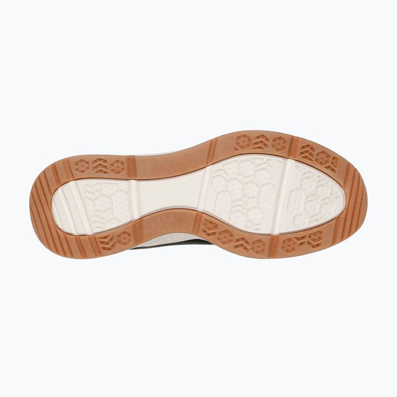 Women's shoes SKECHERS Bobs Arch Comfort B Sweet A Bind black 11