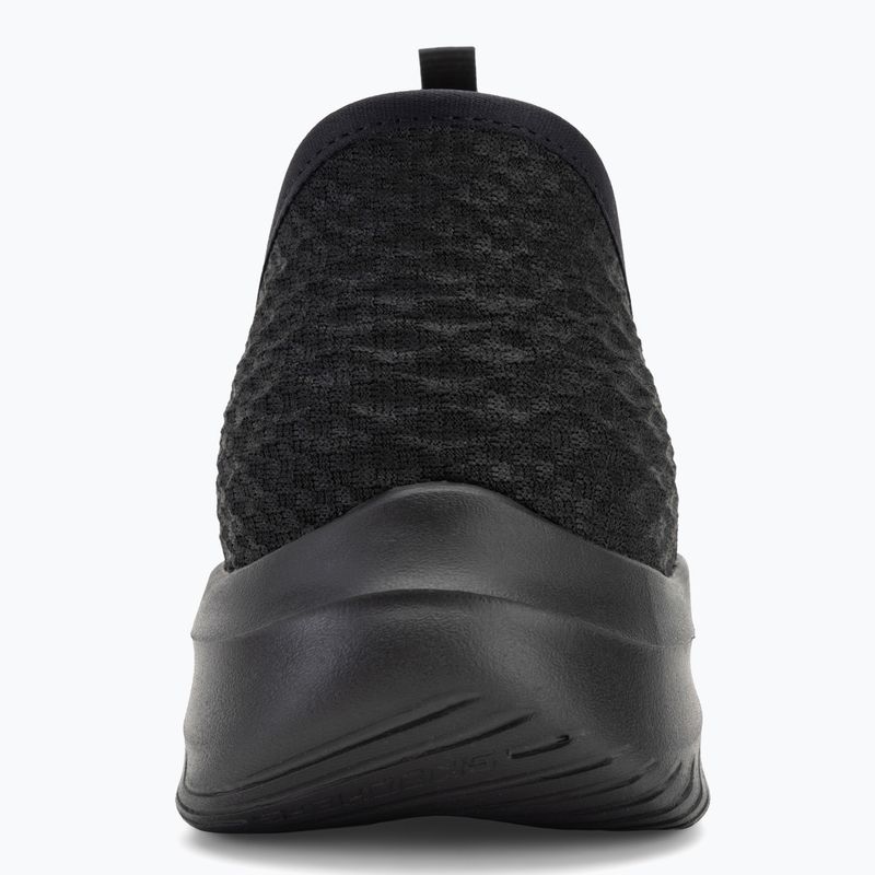 SKECHERS women's shoes Ultra Flex 3.0 Easy Win black 6