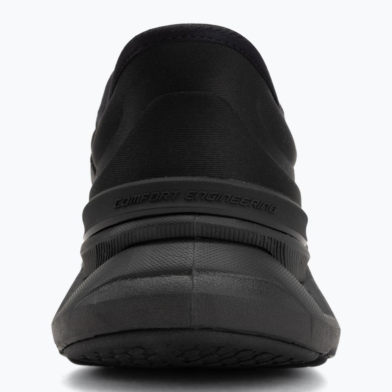Men's shoes SKECHERS Glide Step Altus Turn Out black 6