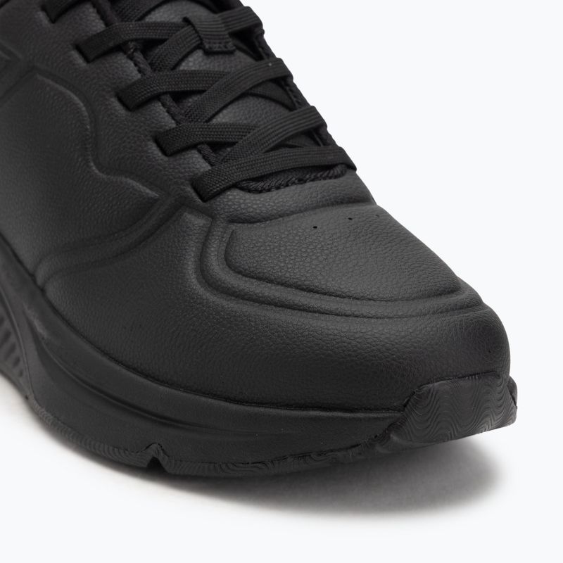 Women's shoes SKECHERS Bobs Arch Comfort B Sweet A Bind black 7