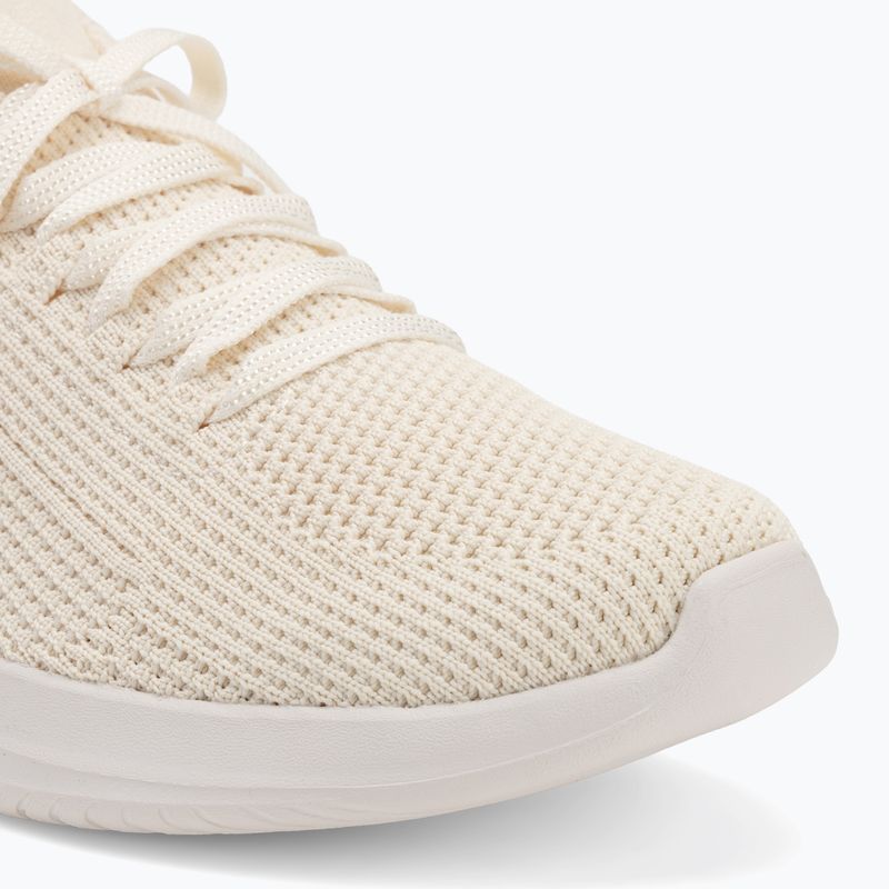 Women's shoes SKECHERS Ultra Flex 3.0 Elevated Motion beige 7