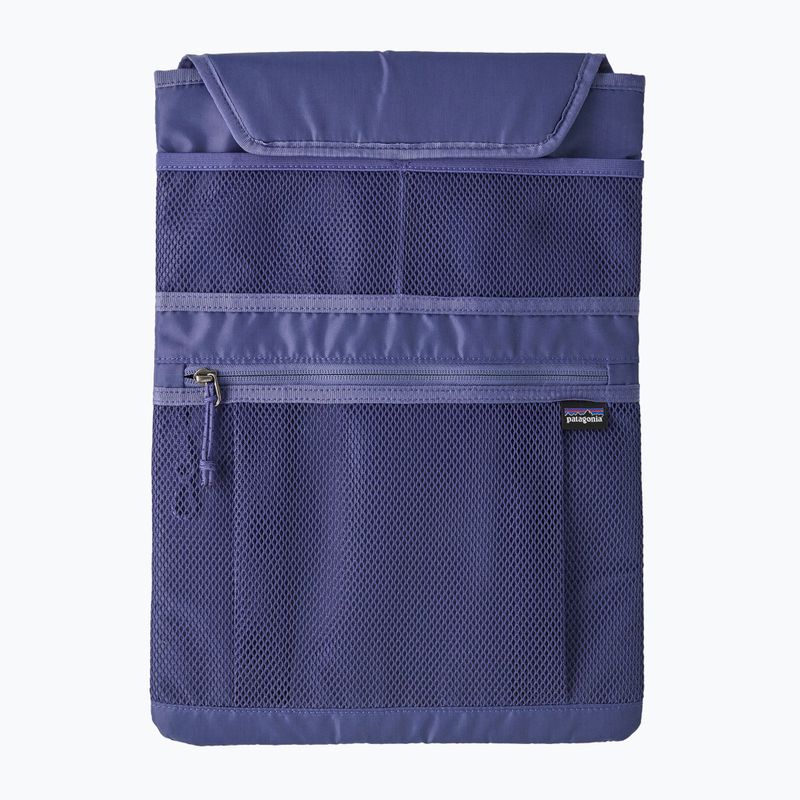 Patagonia Refugio daypack 30 l solstice purple 3