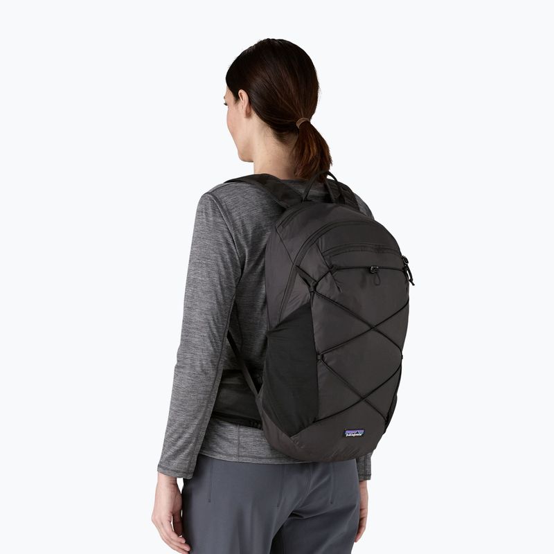Patagonia Terravia Pack 22 l M black 3