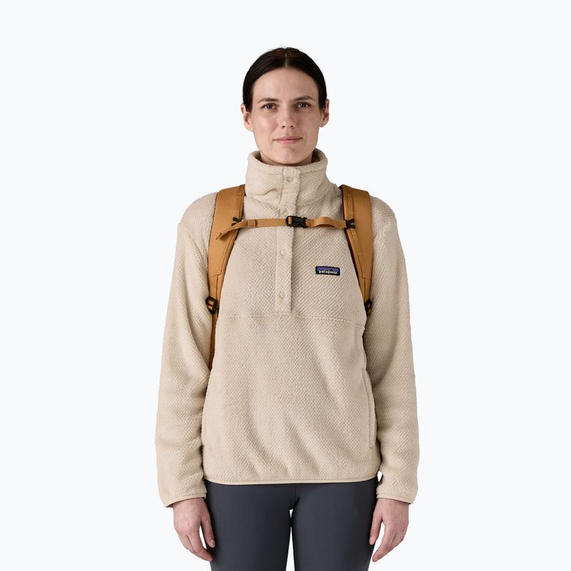 Patagonia Black Hole Pack 32 l talon gold urban backpack 3