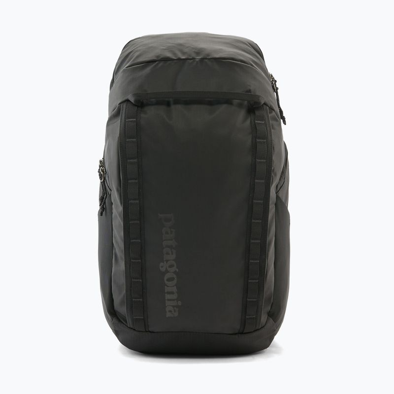 Patagonia Black Hole Pack 32 l black/black urban backpack