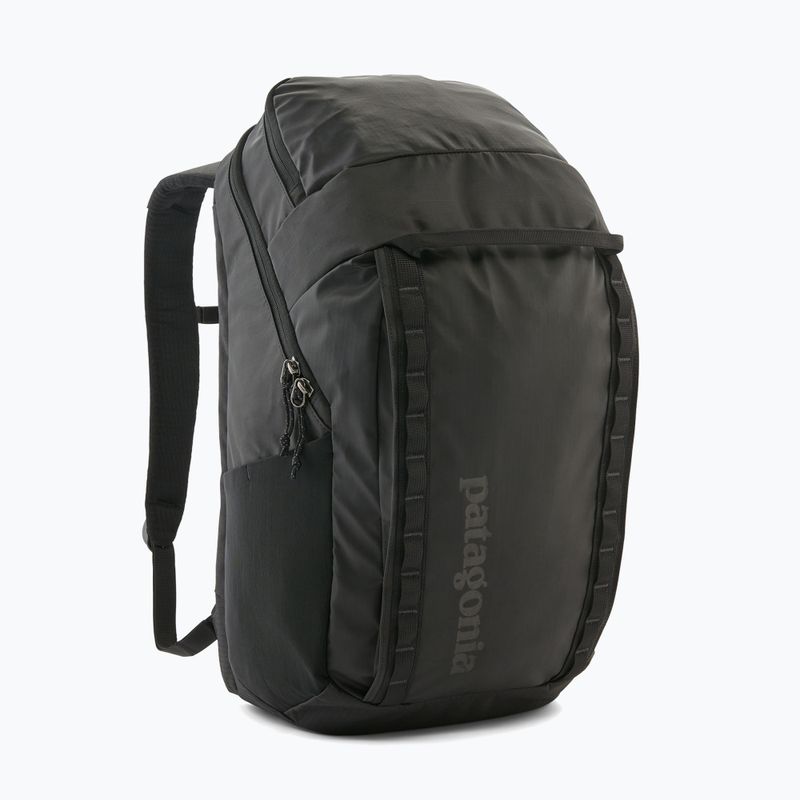 Patagonia Black Hole Pack 32 l black/black urban backpack 2