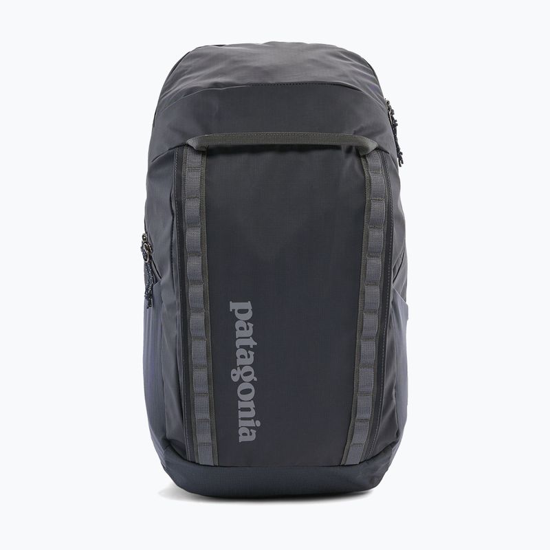 Patagonia Black Hole Pack 32 l smolder blue/forge grey urban backpack