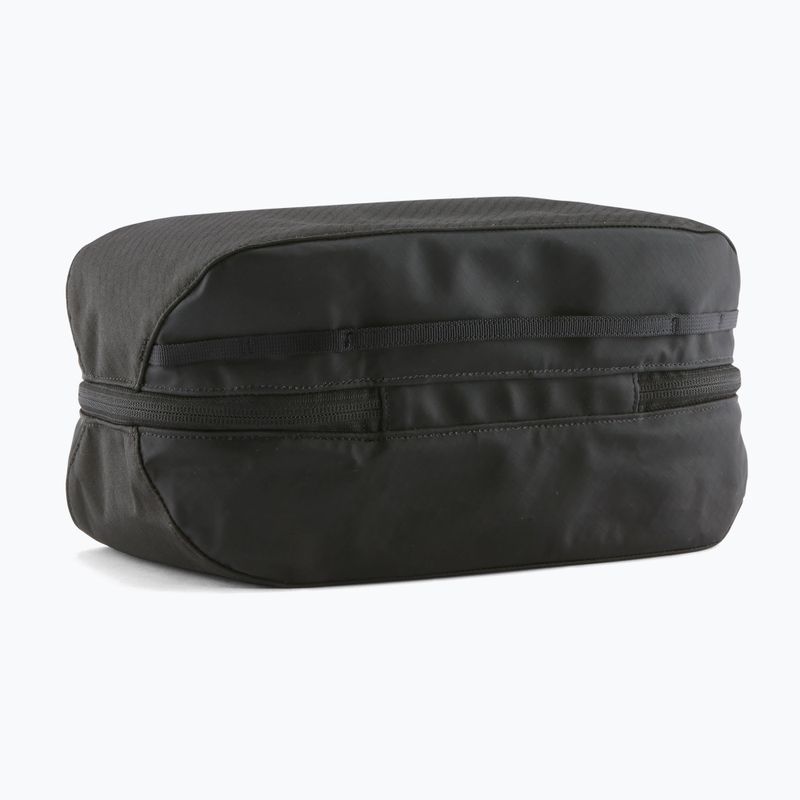 Travel organiser Patagonia Black Hole Cube 6 l black / black 2
