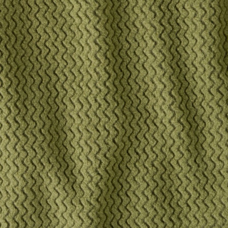 Men's trekking sweatshirt Patagonia R1 Air caper green 11