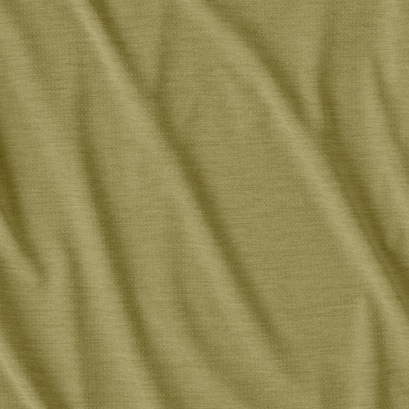 Women's sweatshirt Patagonia Capilene Cool Sun Hoody gumtree green/light gumtree green x-dye 10