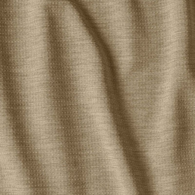 Men's longsleeve Patagonia Capilene Cool Sun seabird grey/light seabird grey x-dye 8